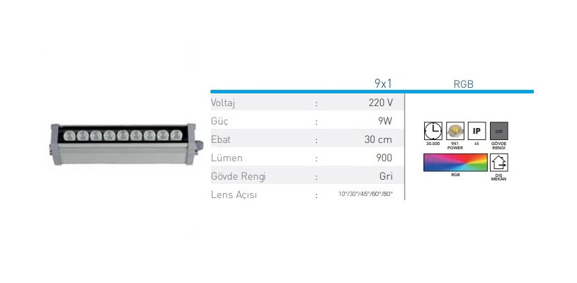 LWFL-6010