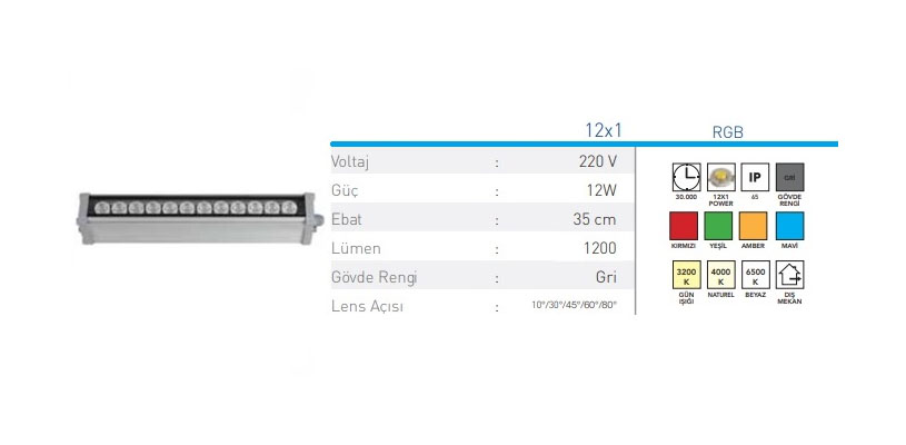 LWFL-6017