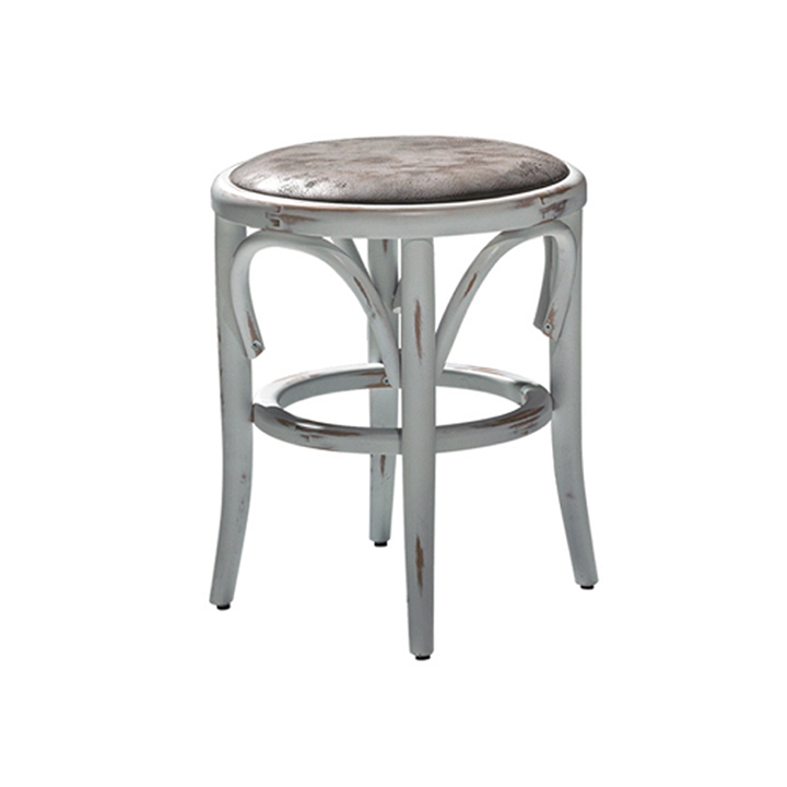  Le Thonet Stool