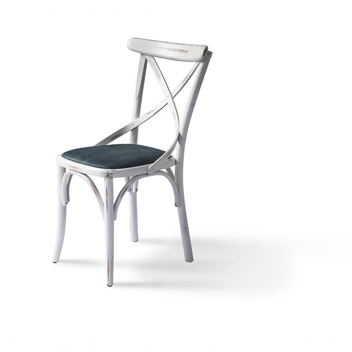 Le Thonet