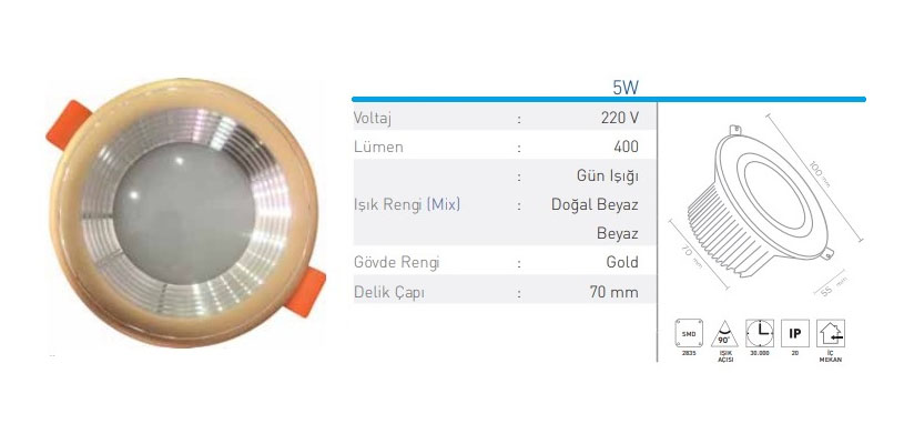 LWFG2060-G