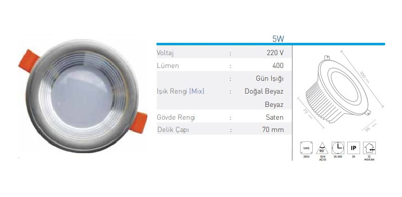 LWFG2060-K