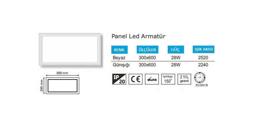 LWH-39-2800