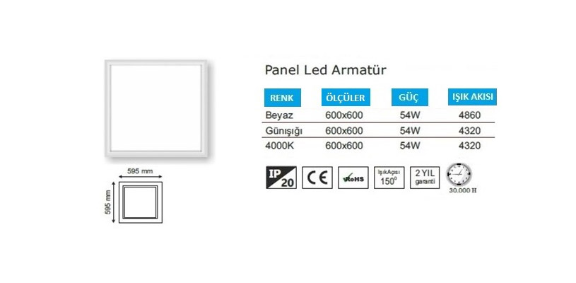 LWH-39-5400