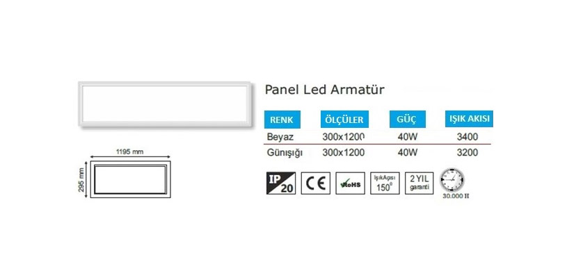 LWH-39-4000