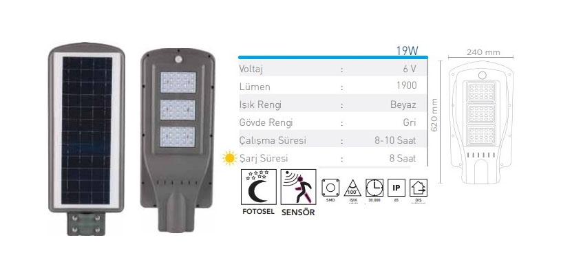 LWFL3102-B